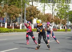 关于