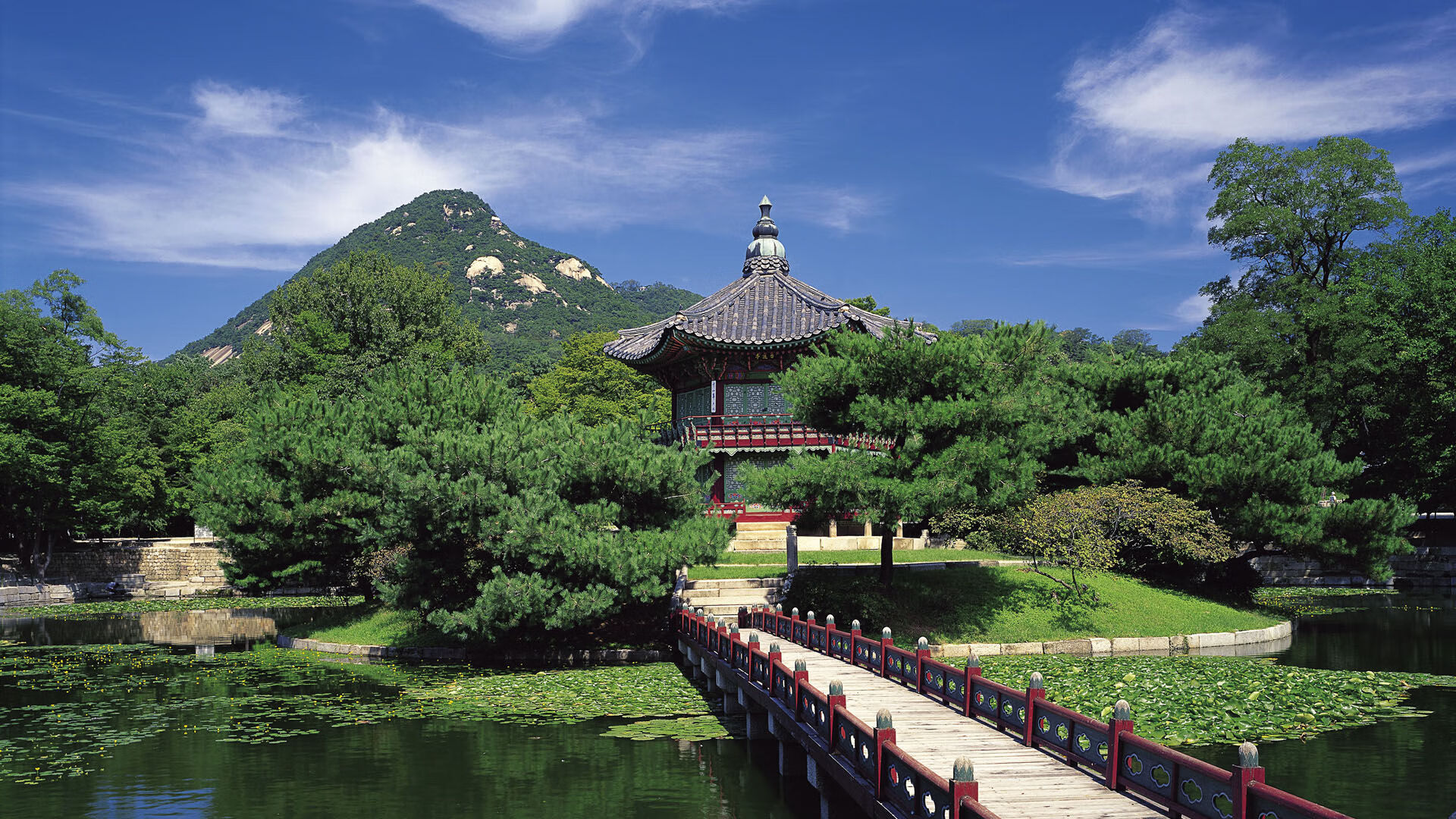 电竞赞助市场分析：品牌如何精准触达年轻玩家群体，电竞比赛赞助商一般赞助多少钱