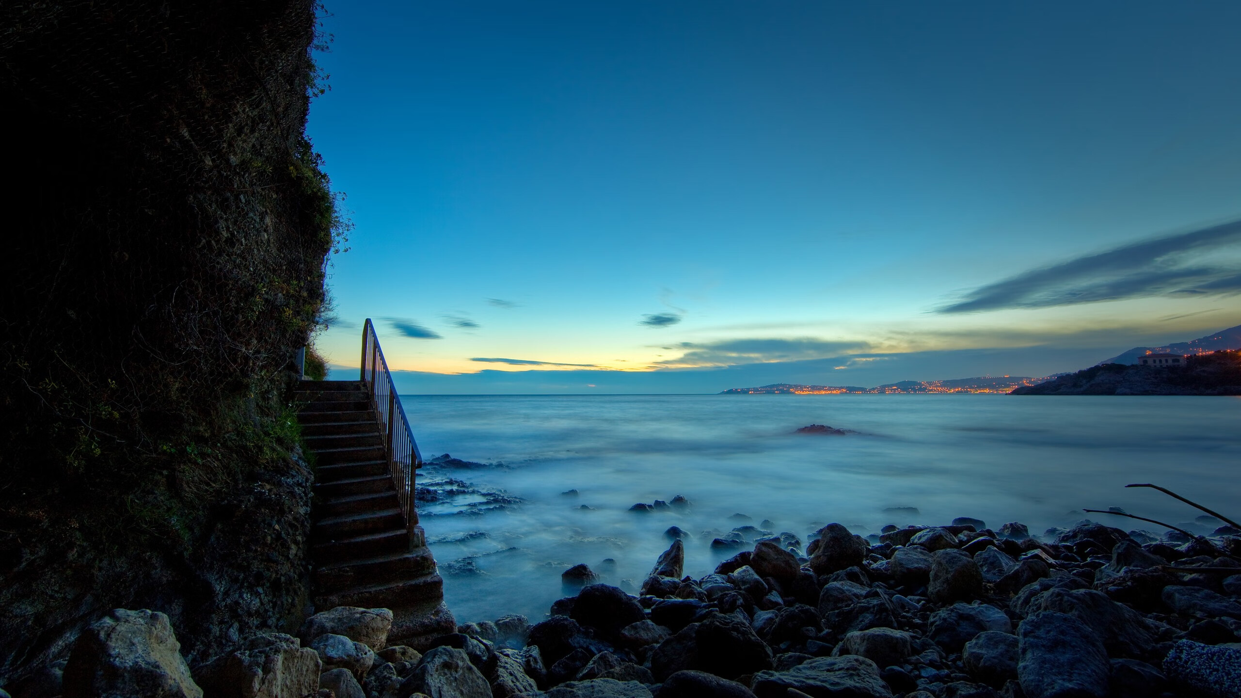 青训中心开展球员家长课堂促进家庭支持力建设，球队家长 发言