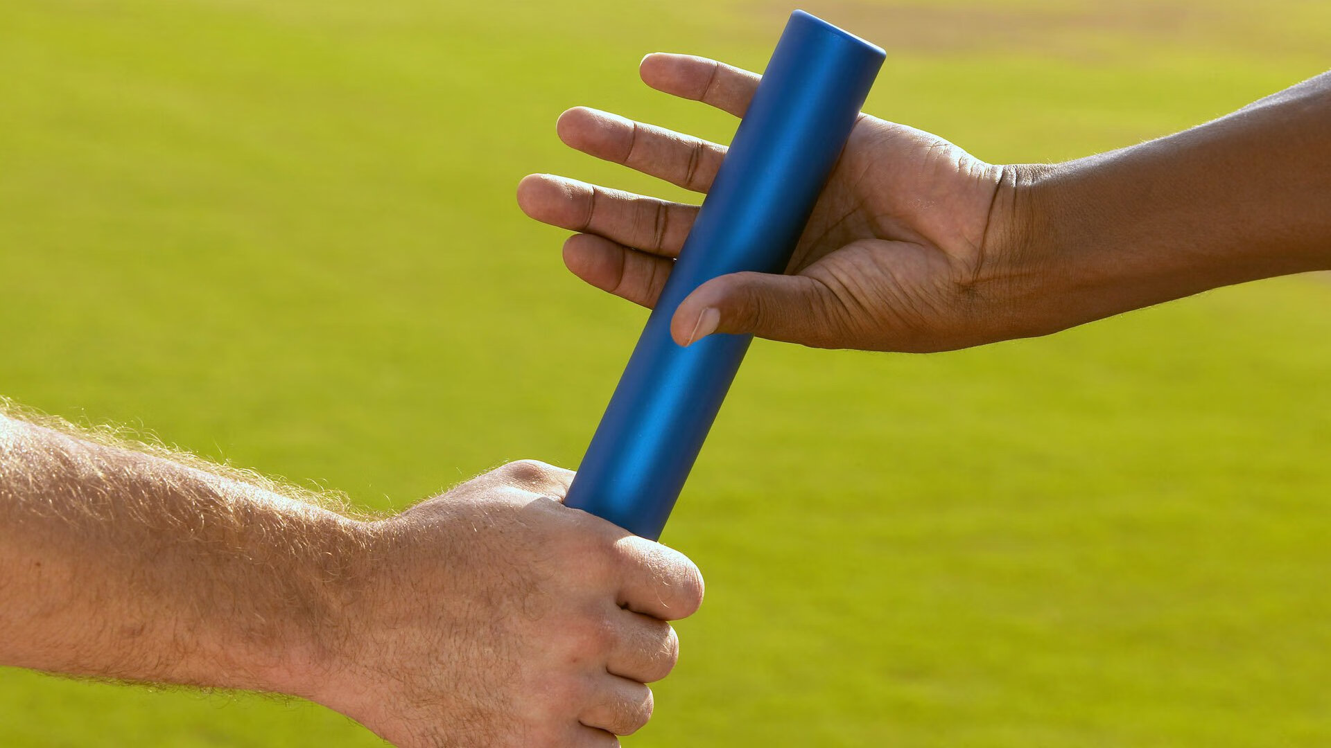 “青训合作联盟签约，构建足球青训新格局”，青训足球俱乐部怎么招生