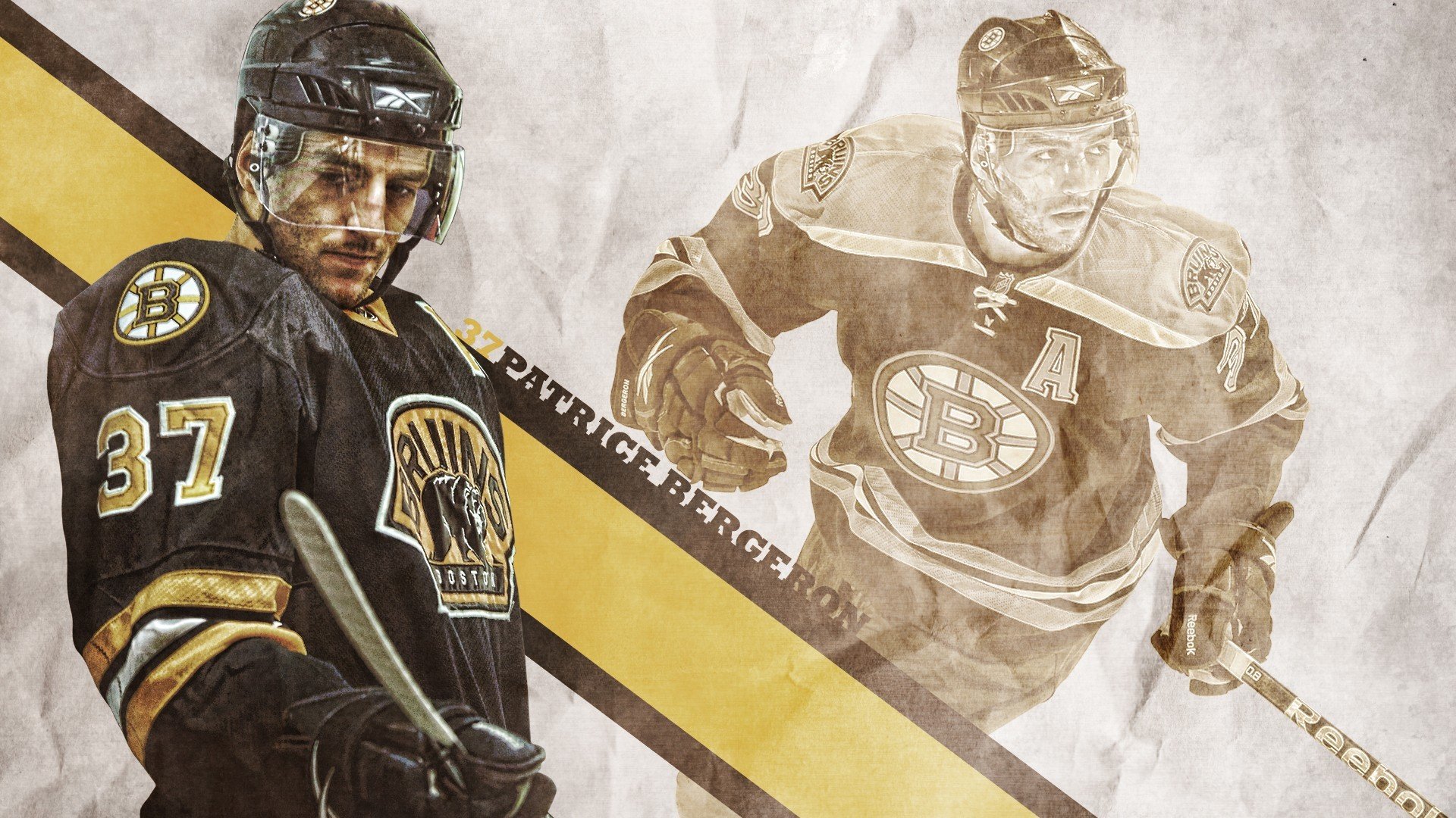 世界马术锦标赛中国选手创佳绩，跻身前十，世界马术协会