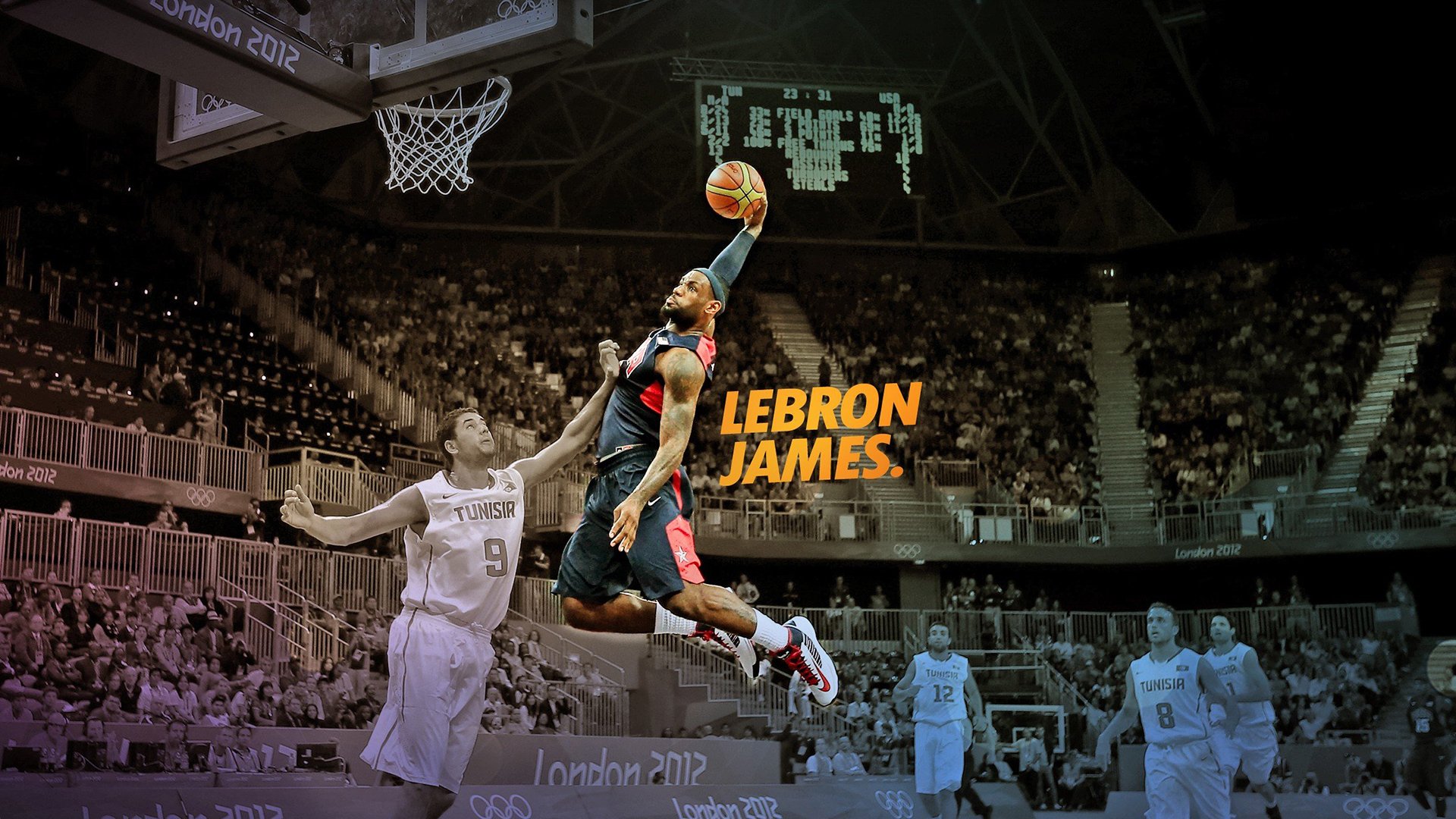 米兰体育milan-全球电竞巡回赛多国战队焕发新活力，精彩不断，全球电竞总决赛