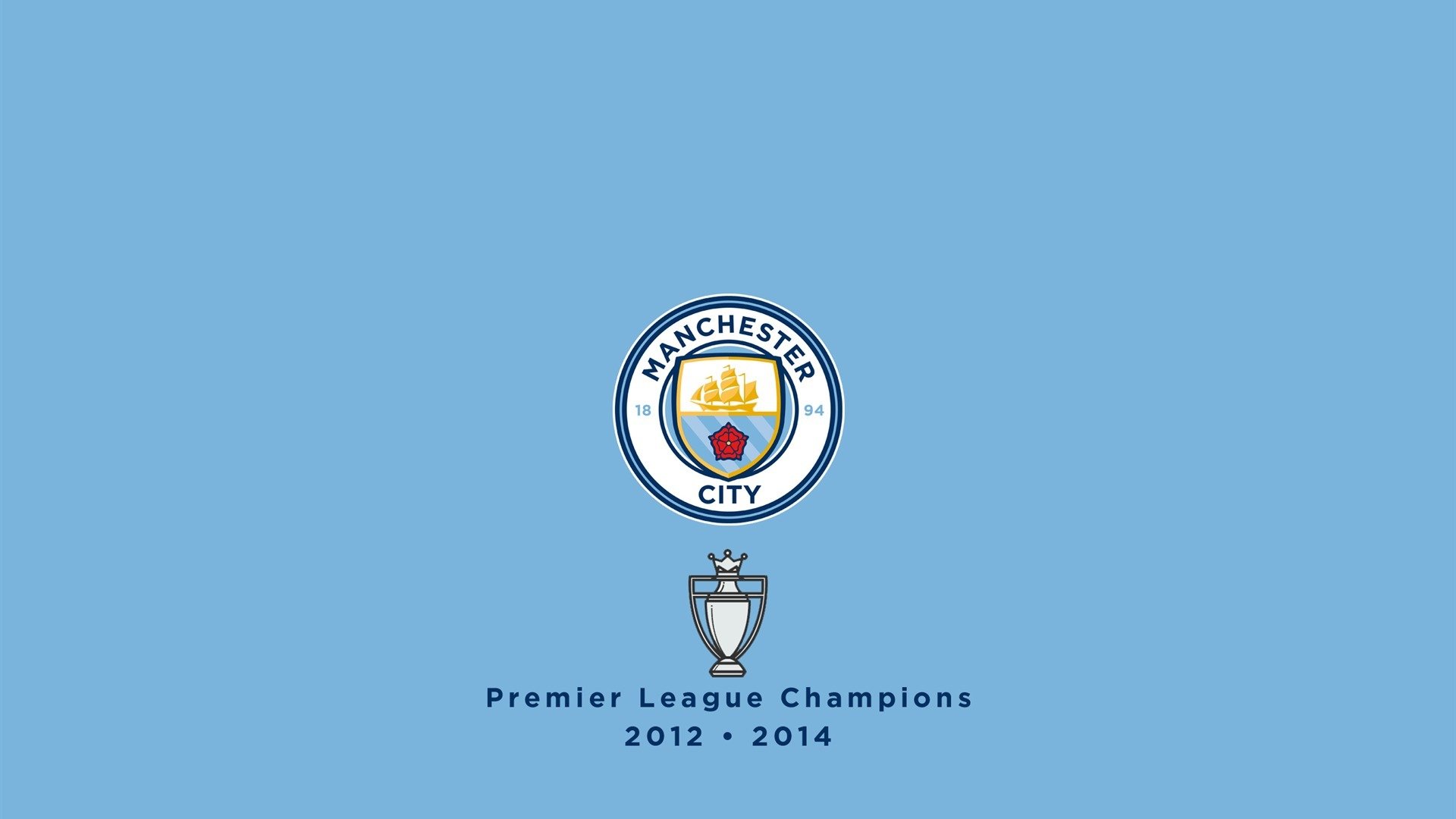 米兰体育在线登录-国内外媒体关注，中超带火全民足球热潮，中超专用足球