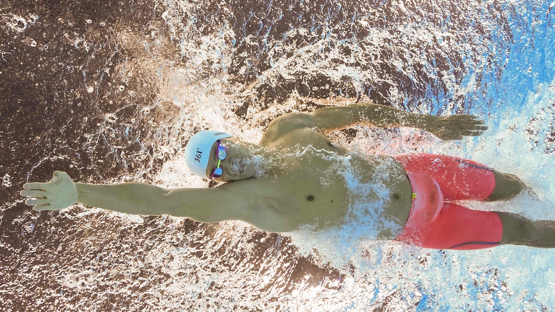 城市体育文化节上,青少年篮球表演成为最大亮点,青少年篮球活动策划方案