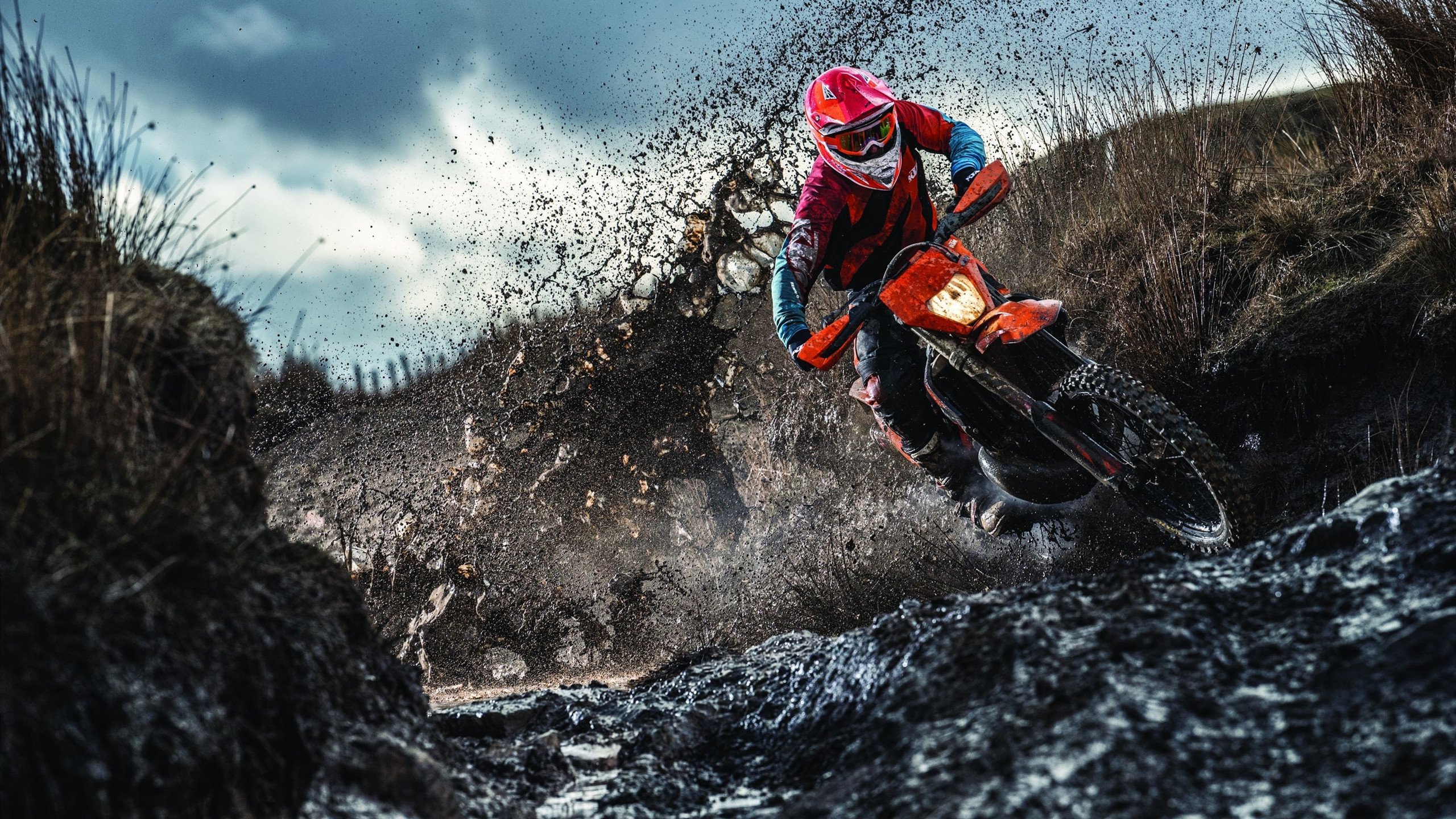 未来联盟:虚拟观赛、AR互动塑造新篮球体验,未来lol