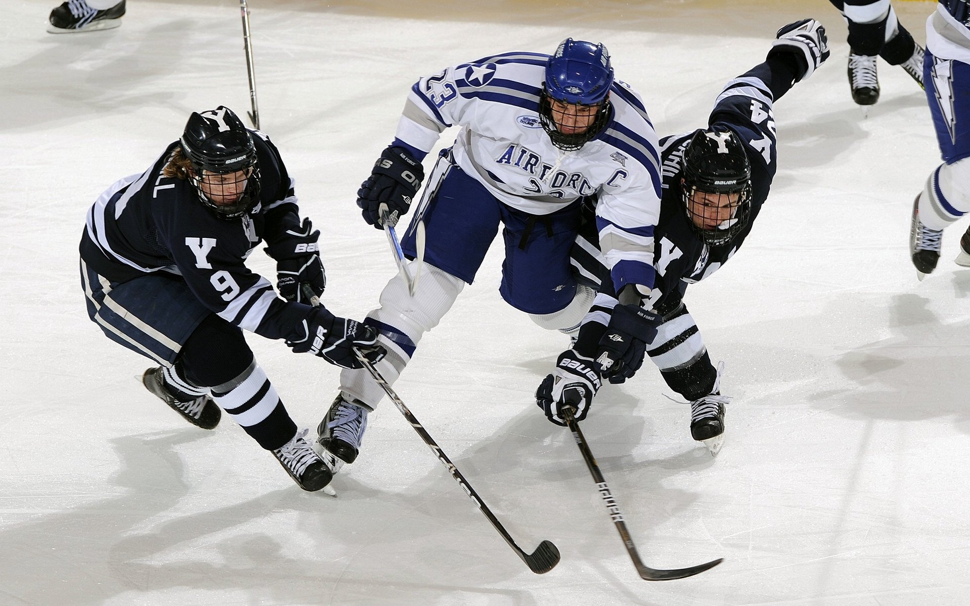 米兰体育-比赛中那一杆惊艳全场的神技，比赛中那一杆惊艳全场的神技有哪些