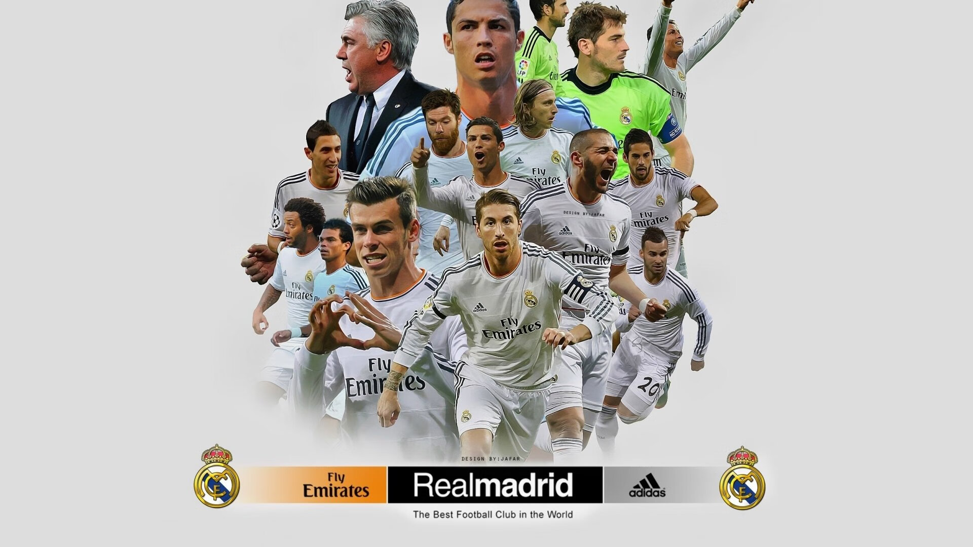 比赛中那一杆惊艳全场的神技,比赛中那一杆惊艳全场的神技有哪些