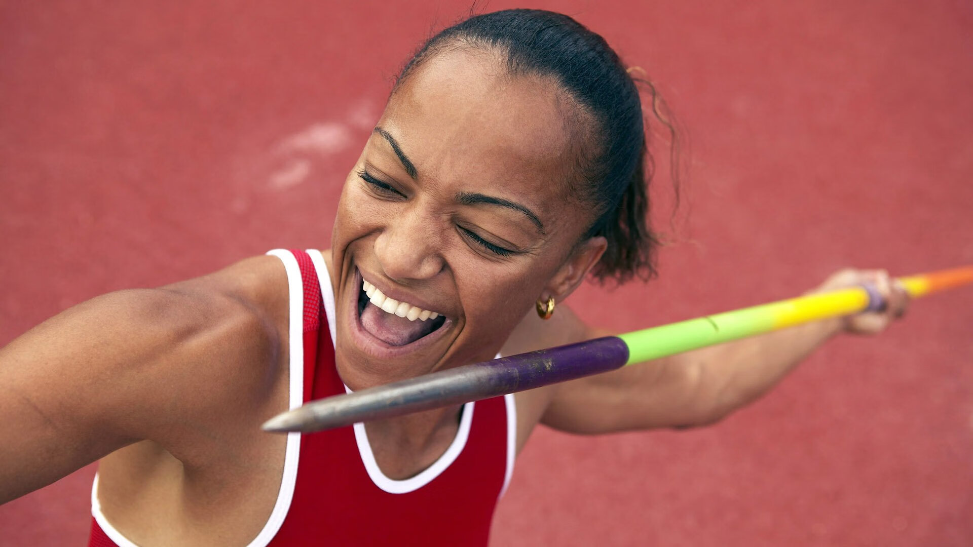 米兰体育milan-逆转奇迹：那些令人震撼的比赛翻盘瞬间，逆转奇兵百科