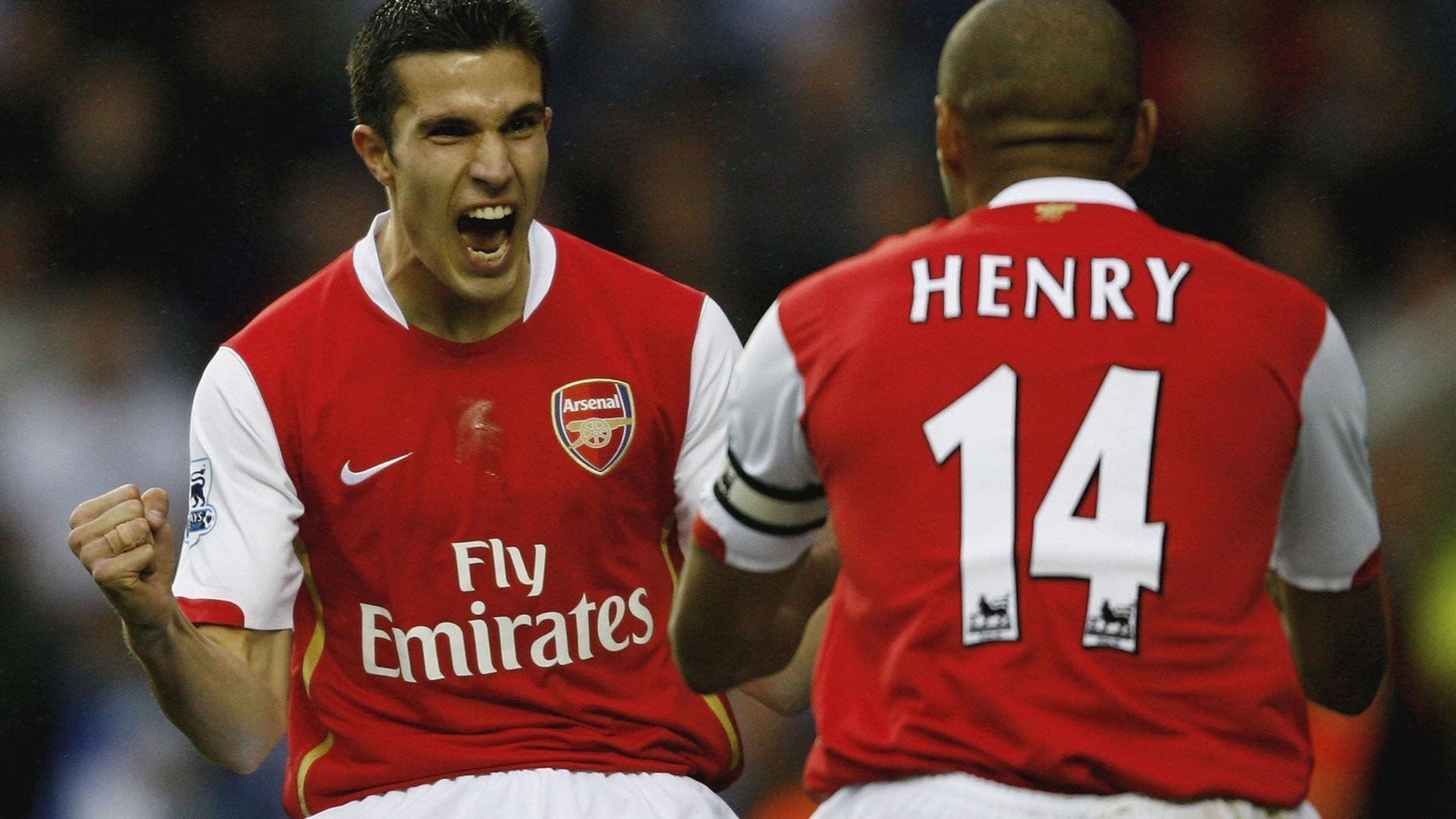 青训科技创新项目在全国范围内逐步推广，培养未来“国士”，青训体系